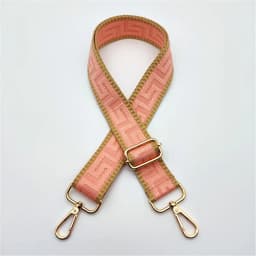 Bag Strap for Crossbody Handbags Strap for Women Adjustable Belt Bags Replacement Bag Straps Accessories for Women