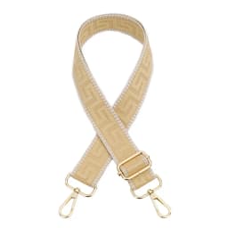 Bag Strap for Crossbody Handbags Strap for Women Adjustable Belt Bags Replacement Bag Straps Accessories for Women
