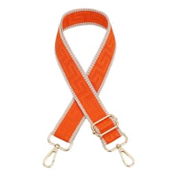 Bag Strap for Crossbody Handbags Strap for Women Adjustable Belt Bags Replacement Bag Straps Accessories for Women