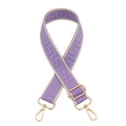 Bag Strap for Crossbody Handbags Strap for Women Adjustable Belt Bags Replacement Bag Straps Accessories for Women