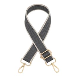 Bag Strap for Crossbody Handbags Strap for Women Adjustable Belt Bags Replacement Bag Straps Accessories for Women