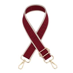 Bag Strap for Crossbody Handbags Strap for Women Adjustable Belt Bags Replacement Bag Straps Accessories for Women