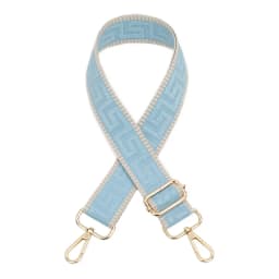 Bag Strap for Crossbody Handbags Strap for Women Adjustable Belt Bags Replacement Bag Straps Accessories for Women