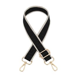 Bag Strap for Crossbody Handbags Strap for Women Adjustable Belt Bags Replacement Bag Straps Accessories for Women