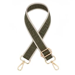 Bag Strap for Crossbody Handbags Strap for Women Adjustable Belt Bags Replacement Bag Straps Accessories for Women
