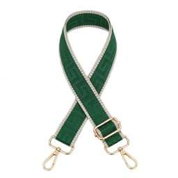 Bag Strap for Crossbody Handbags Strap for Women Adjustable Belt Bags Replacement Bag Straps Accessories for Women