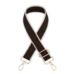 Bag Strap for Crossbody Handbags Strap for Women Adjustable Belt Bags Replacement Bag Straps Accessories for Women