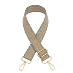 Bag Strap for Crossbody Handbags Strap for Women Adjustable Belt Bags Replacement Bag Straps Accessories for Women