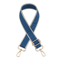 Bag Strap for Crossbody Handbags Strap for Women Adjustable Belt Bags Replacement Bag Straps Accessories for Women