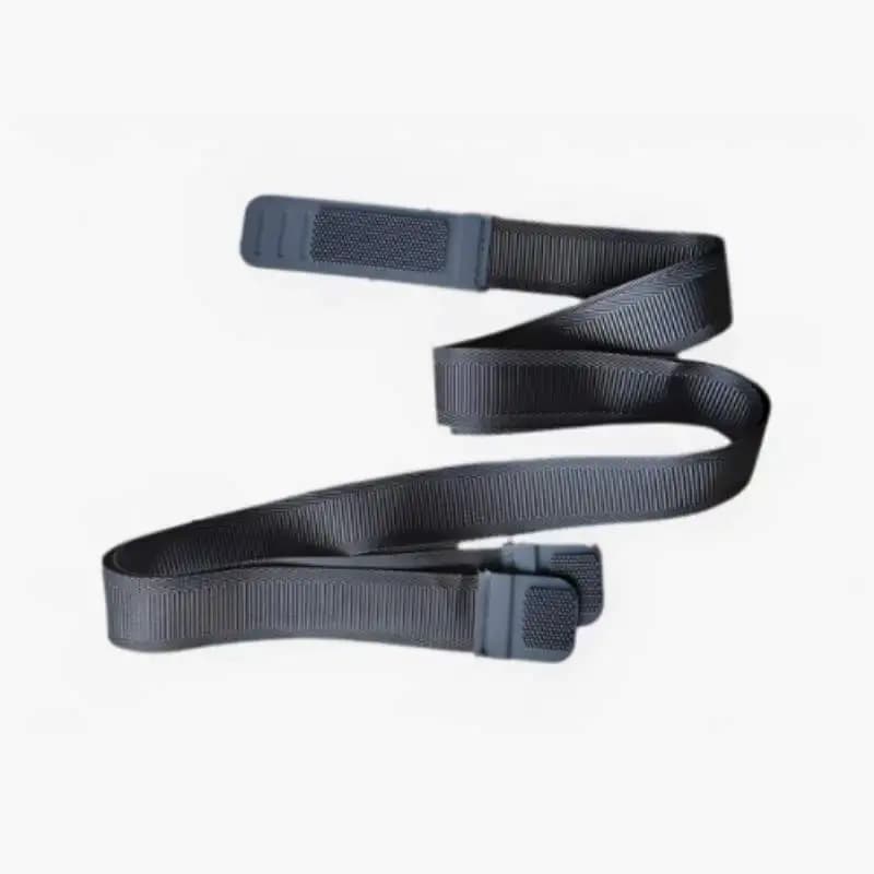 Lining Fixed Straps Suitable for Luggage Accessories Partitions Strap Adhesive Buckles Suitcase Compartment Lining Fix
