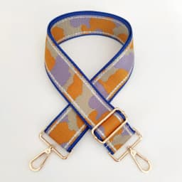 Women Bag Straps Handbag Wide Belt Shoulder Crossbody Bag Strap Replacement Adjustable Strap Bag Part Accessory Belt For Bags