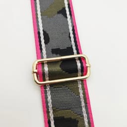 Women Bag Straps Handbag Wide Belt Shoulder Crossbody Bag Strap Replacement Adjustable Strap Bag Part Accessory Belt For Bags