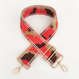 Women Bag Straps Handbag Wide Belt Shoulder Crossbody Bag Strap Replacement Adjustable Strap Bag Part Accessory Belt For Bags