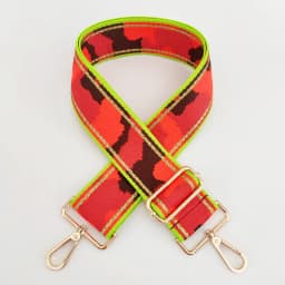 Women Bag Straps Handbag Wide Belt Shoulder Crossbody Bag Strap Replacement Adjustable Strap Bag Part Accessory Belt For Bags