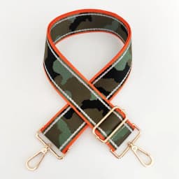 Women Bag Straps Handbag Wide Belt Shoulder Crossbody Bag Strap Replacement Adjustable Strap Bag Part Accessory Belt For Bags