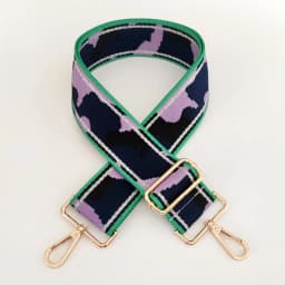 Women Bag Straps Handbag Wide Belt Shoulder Crossbody Bag Strap Replacement Adjustable Strap Bag Part Accessory Belt For Bags