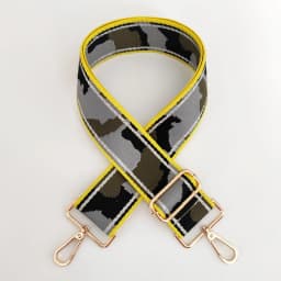 Women Bag Straps Handbag Wide Belt Shoulder Crossbody Bag Strap Replacement Adjustable Strap Bag Part Accessory Belt For Bags