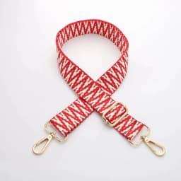 Women Handbag Wide 3.8cm Belt Shoulder Crossbody Bag Strap Replacement Adjustable Strap Bag Part Accessory Belt For Bag 130cm