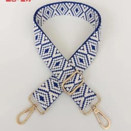 Women Handbag Wide 3.8cm Belt Shoulder Crossbody Bag Strap Replacement Adjustable Strap Bag Part Accessory Belt For Bag 130cm