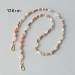 New Fashion Woman Bag Accessory Detachable Vintage Blue Bead Chain Acrylic Bag Rope Strap Women Handbag Shoulder Handle Chain