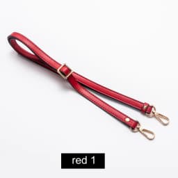 Leather Bag Strap Women Shoulder Crossbody Bag Belt Adjustable Wide Strap Bag Part Accessories Female Messenger Bag Strap 125cm
