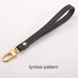 Cow Leather Bag Straps Women Handbag Handle Clutch Belt Shoulder Bag Strap Genuine Leather Strap Bag Part Belt For Bags 20cm