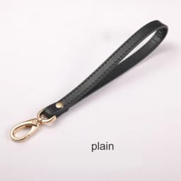 Cow Leather Bag Straps Women Handbag Handle Clutch Belt Shoulder Bag Strap Genuine Leather Strap Bag Part Belt For Bags 20cm