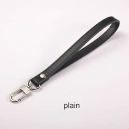 Cow Leather Bag Straps Women Handbag Handle Clutch Belt Shoulder Bag Strap Genuine Leather Strap Bag Part Belt For Bags 20cm