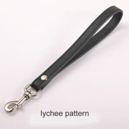 Cow Leather Bag Straps Women Handbag Handle Clutch Belt Shoulder Bag Strap Genuine Leather Strap Bag Part Belt For Bags 20cm