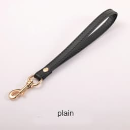 Cow Leather Bag Straps Women Handbag Handle Clutch Belt Shoulder Bag Strap Genuine Leather Strap Bag Part Belt For Bags 20cm