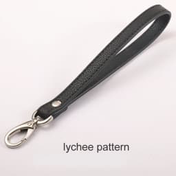 Cow Leather Bag Straps Women Handbag Handle Clutch Belt Shoulder Bag Strap Genuine Leather Strap Bag Part Belt For Bags 20cm