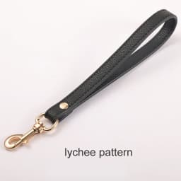 Cow Leather Bag Straps Women Handbag Handle Clutch Belt Shoulder Bag Strap Genuine Leather Strap Bag Part Belt For Bags 20cm