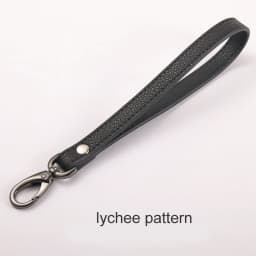 Cow Leather Bag Straps Women Handbag Handle Clutch Belt Shoulder Bag Strap Genuine Leather Strap Bag Part Belt For Bags 20cm