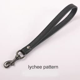 Cow Leather Bag Straps Women Handbag Handle Clutch Belt Shoulder Bag Strap Genuine Leather Strap Bag Part Belt For Bags 20cm