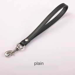 Cow Leather Bag Straps Women Handbag Handle Clutch Belt Shoulder Bag Strap Genuine Leather Strap Bag Part Belt For Bags 20cm