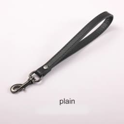 Cow Leather Bag Straps Women Handbag Handle Clutch Belt Shoulder Bag Strap Genuine Leather Strap Bag Part Belt For Bags 20cm