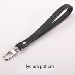 Cow Leather Bag Straps Women Handbag Handle Clutch Belt Shoulder Bag Strap Genuine Leather Strap Bag Part Belt For Bags 20cm