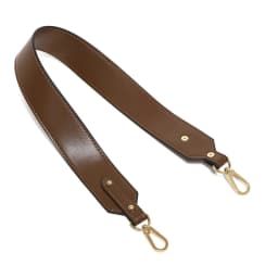 Cow Leather Bag Straps Women Shoulder Bag Wide Strap Handbag Handle Belt Genuine Leather Cowhide Strap Bag Part Belt For Bags