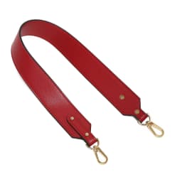 Cow Leather Bag Straps Women Shoulder Bag Wide Strap Handbag Handle Belt Genuine Leather Cowhide Strap Bag Part Belt For Bags
