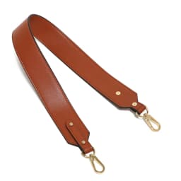 Cow Leather Bag Straps Women Shoulder Bag Wide Strap Handbag Handle Belt Genuine Leather Cowhide Strap Bag Part Belt For Bags
