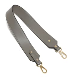 Cow Leather Bag Straps Women Shoulder Bag Wide Strap Handbag Handle Belt Genuine Leather Cowhide Strap Bag Part Belt For Bags