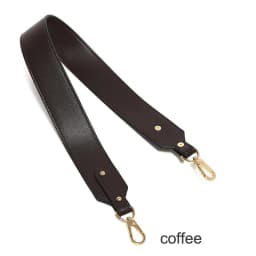 Cow Leather Bag Straps Women Shoulder Bag Wide Strap Handbag Handle Belt Genuine Leather Cowhide Strap Bag Part Belt For Bags