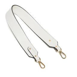 Cow Leather Bag Straps Women Shoulder Bag Wide Strap Handbag Handle Belt Genuine Leather Cowhide Strap Bag Part Belt For Bags