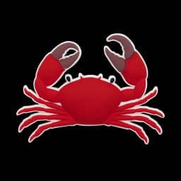 1PCS Bag Charms Summer Vacation Style Flower Marine Animal Crab Shell Bag Accessories fit Tote Handbag Decoration for Women Gift