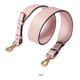 Cow Leather Bag Straps Women Handbag Handle Wide Belt Shoulder Crossbody Bag Strap Genuine Leather Strap Bag Part Belt For Bags