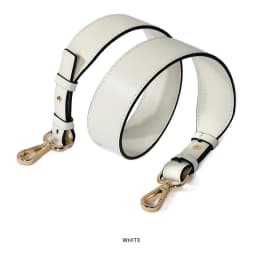 Cow Leather Bag Straps Women Handbag Handle Wide Belt Shoulder Crossbody Bag Strap Genuine Leather Strap Bag Part Belt For Bags