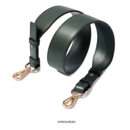 Cow Leather Bag Straps Women Handbag Handle Wide Belt Shoulder Crossbody Bag Strap Genuine Leather Strap Bag Part Belt For Bags