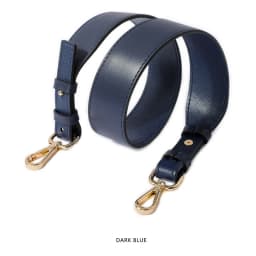 Cow Leather Bag Straps Women Handbag Handle Wide Belt Shoulder Crossbody Bag Strap Genuine Leather Strap Bag Part Belt For Bags