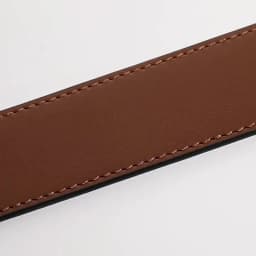 Cow Leather Bag Straps Women Handbag Handle Wide Belt Shoulder Crossbody Bag Strap Genuine Leather Strap Bag Part Belt For Bags