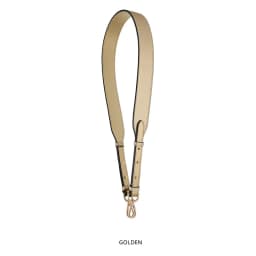 Cow Leather Bag Straps Women Shoulder Crossbody Bag Strap Handbag Handle Wide Belt Genuine Leather Strap Bag Part Belt For Bag